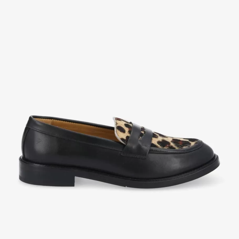 Women schmoove Loafer<CALIA MOC W