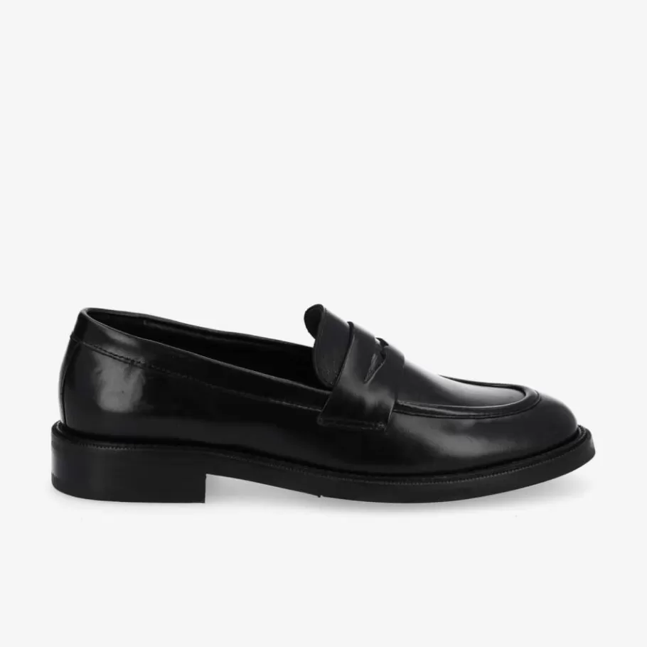 Women schmoove Loafer<CALIA MOC W