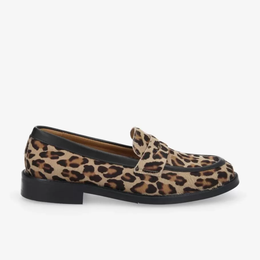 Women schmoove Loafer<CALIA MOC W