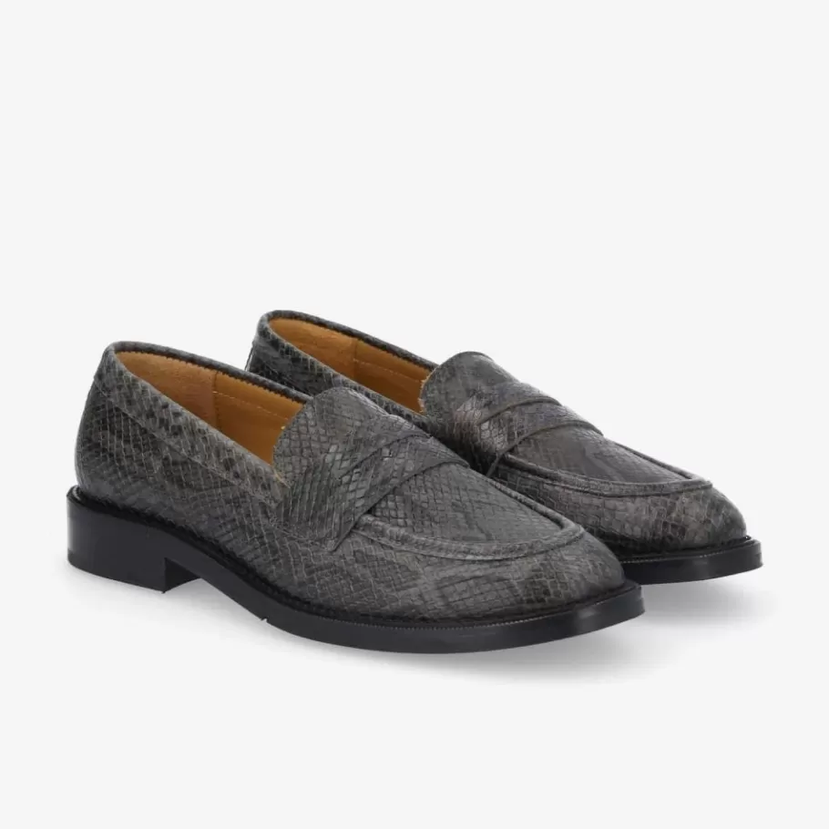 Women schmoove Loafer<CALIA MOC W