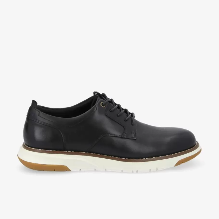 schmoove Casual | Derbies Et Mocassins<ECHO II DERBY M