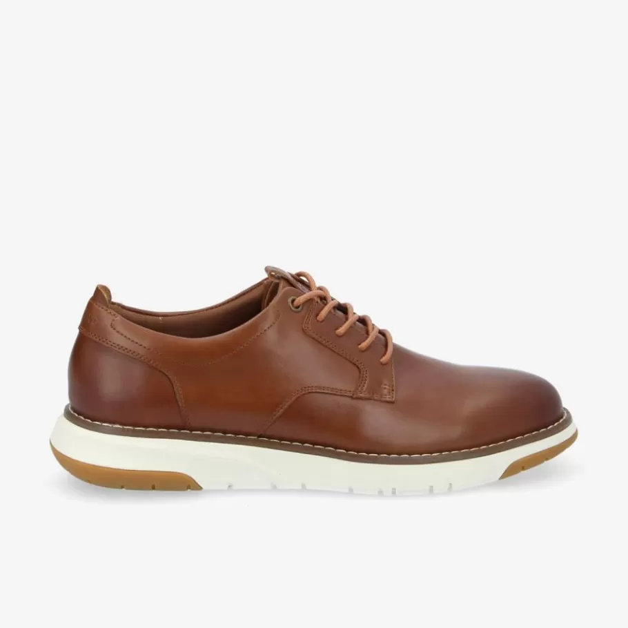 schmoove Casual | Derbies Et Mocassins<ECHO II DERBY M