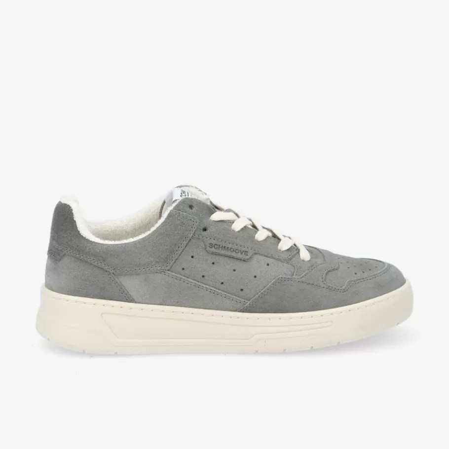 schmoove Baskets Et Sneakers<SMATCH NEW TRAINER M