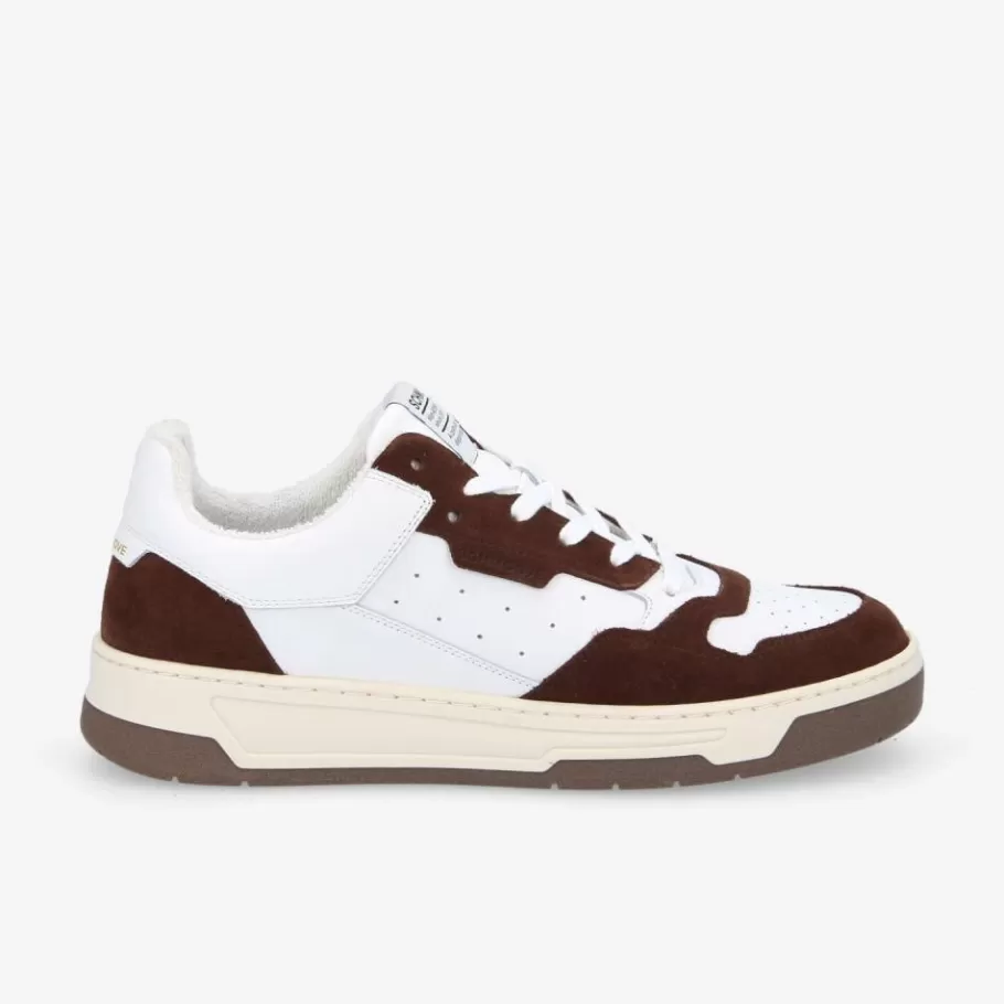 schmoove Baskets Et Sneakers<SMATCH NEW TRAINER M