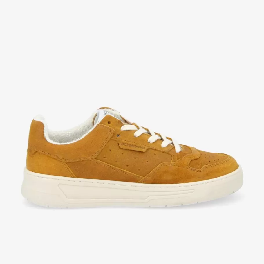 schmoove Baskets Et Sneakers<SMATCH NEW TRAINER M