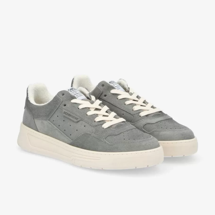 schmoove Baskets Et Sneakers<SMATCH NEW TRAINER M