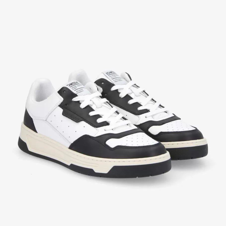 schmoove Baskets Et Sneakers<SMATCH NEW TRAINER M