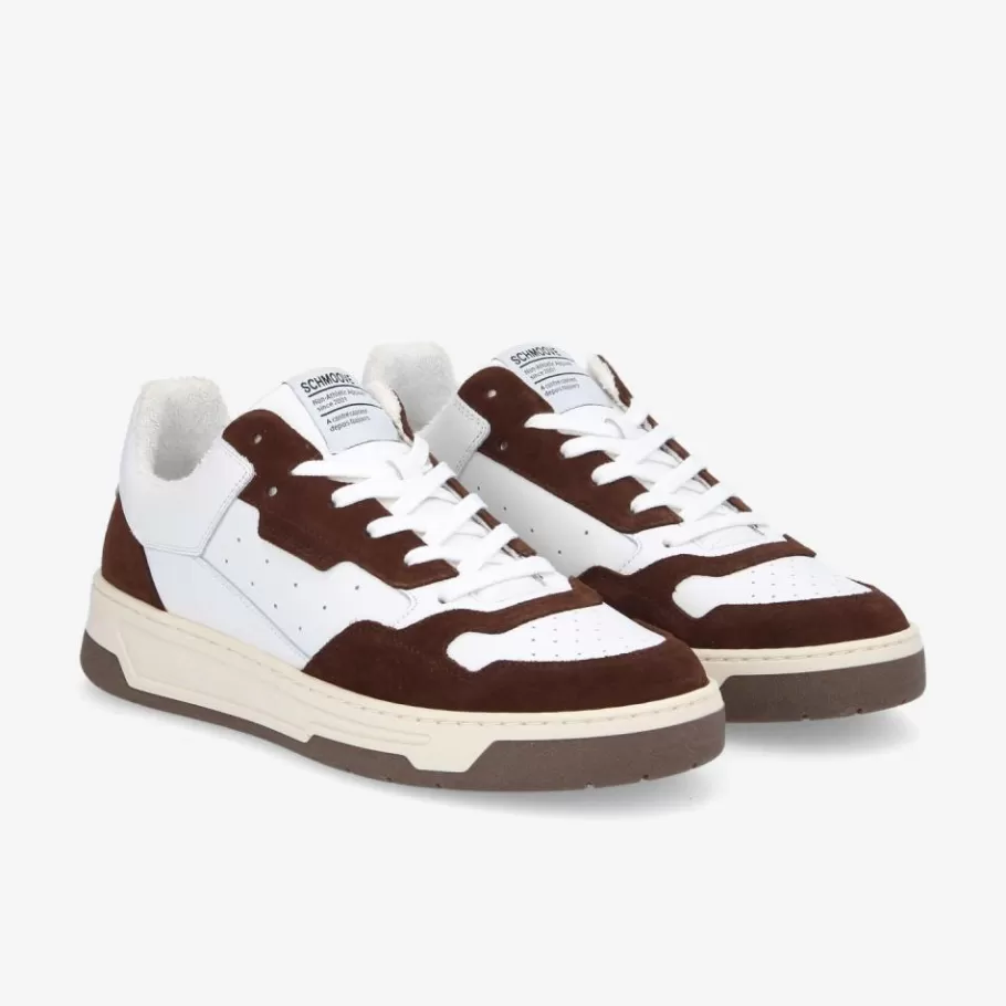 schmoove Baskets Et Sneakers<SMATCH NEW TRAINER M