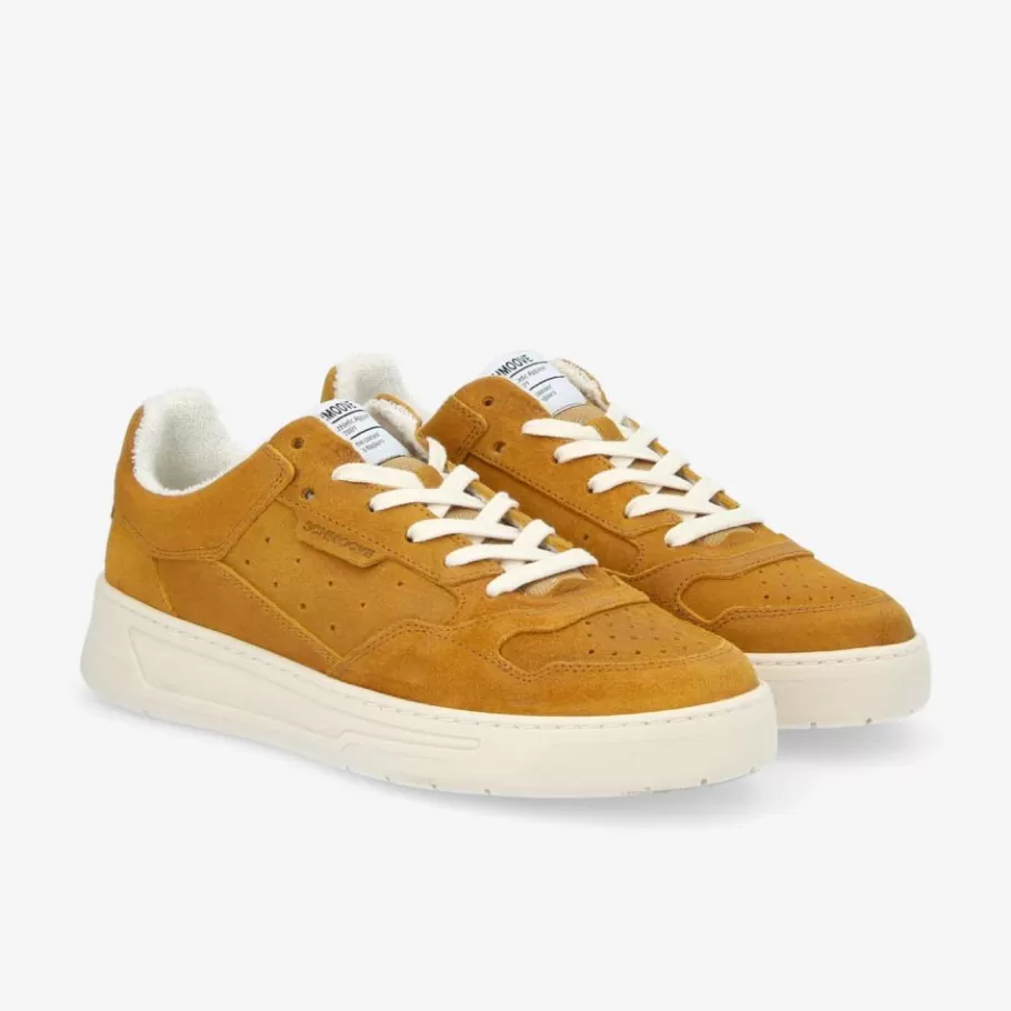 schmoove Baskets Et Sneakers<SMATCH NEW TRAINER M