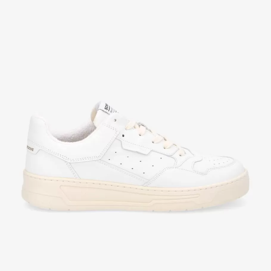 Women schmoove Baskets & Sneakers<SMATCH NEW TRAINER W