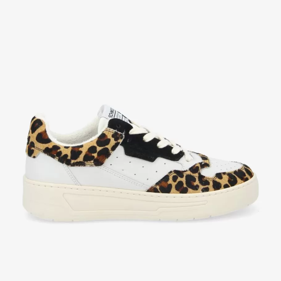 Women schmoove Baskets & Sneakers<SMATCH NEW TRAINER W