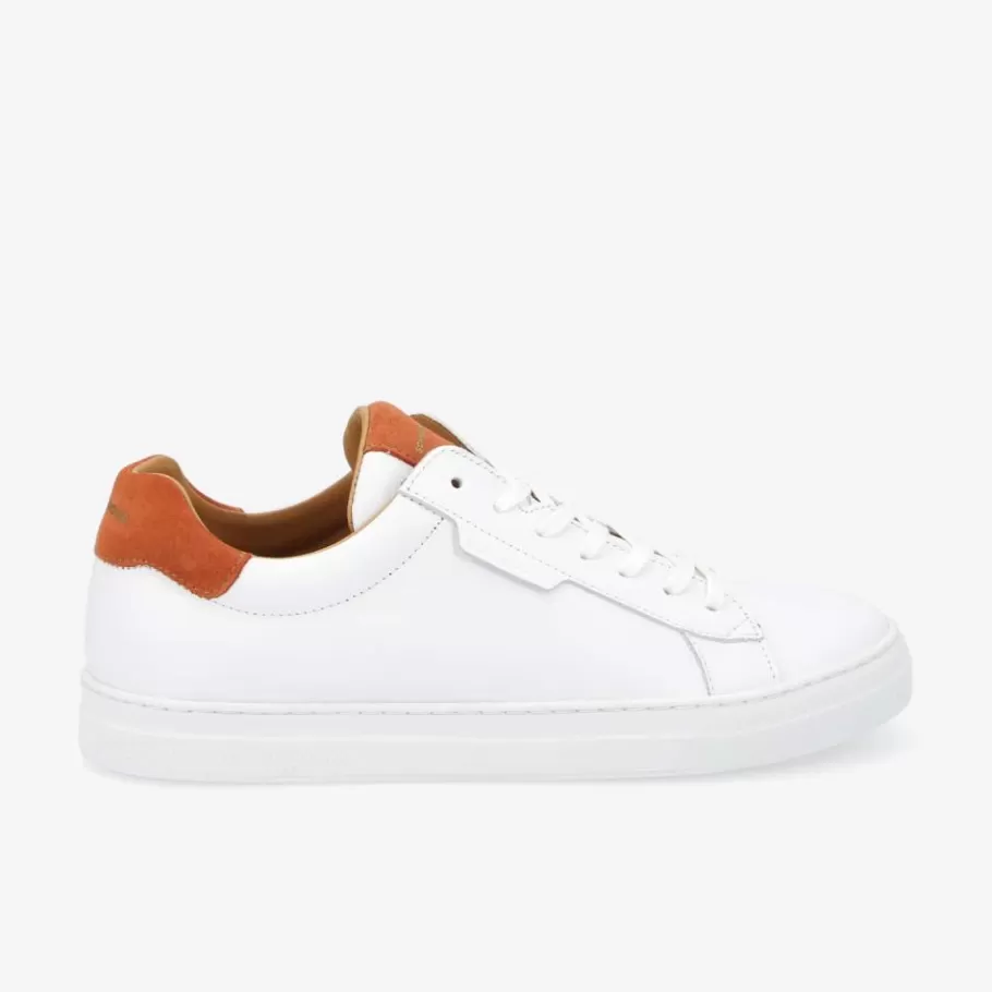 schmoove Sport | Baskets Et Sneakers<SPARK CLAY M